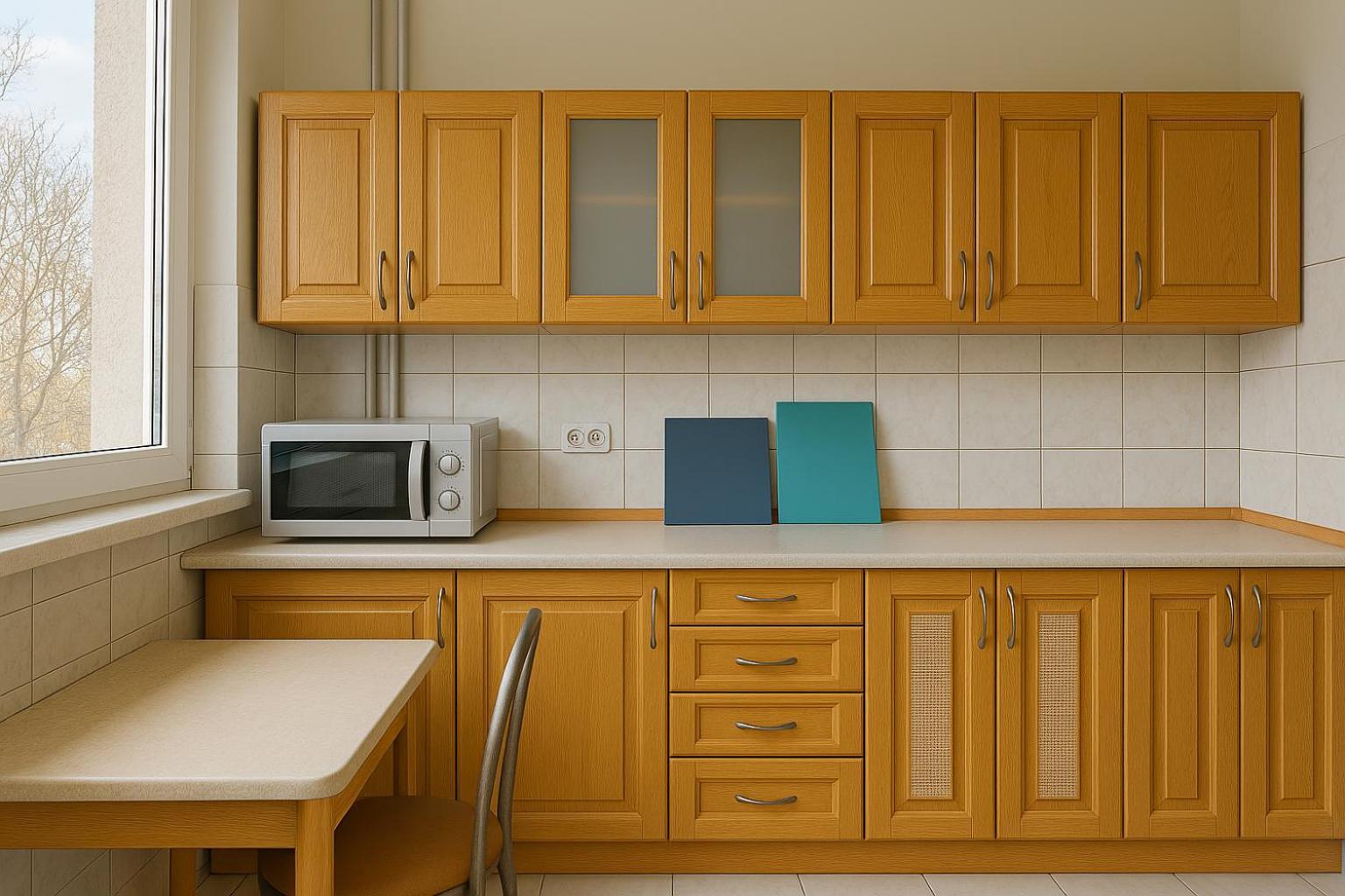 Stilo Dom Legnicka Apartment Wroclaw Bagian luar foto