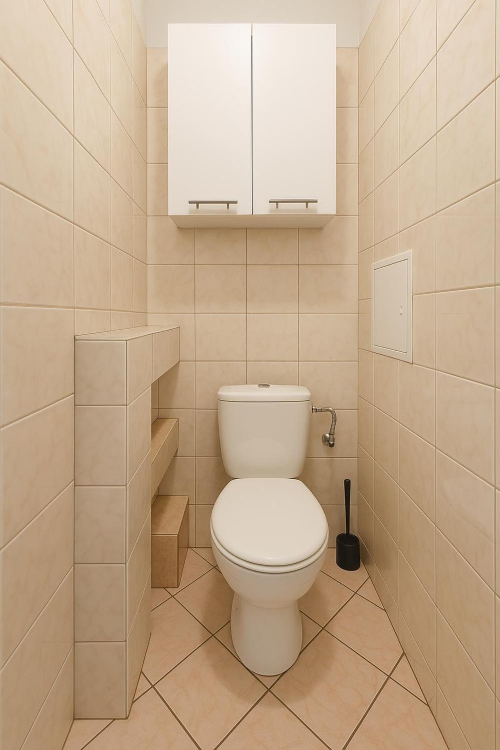 Stilo Dom Legnicka Apartment Wroclaw Bagian luar foto