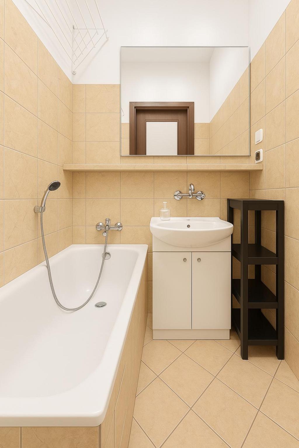 Stilo Dom Legnicka Apartment Wroclaw Bagian luar foto