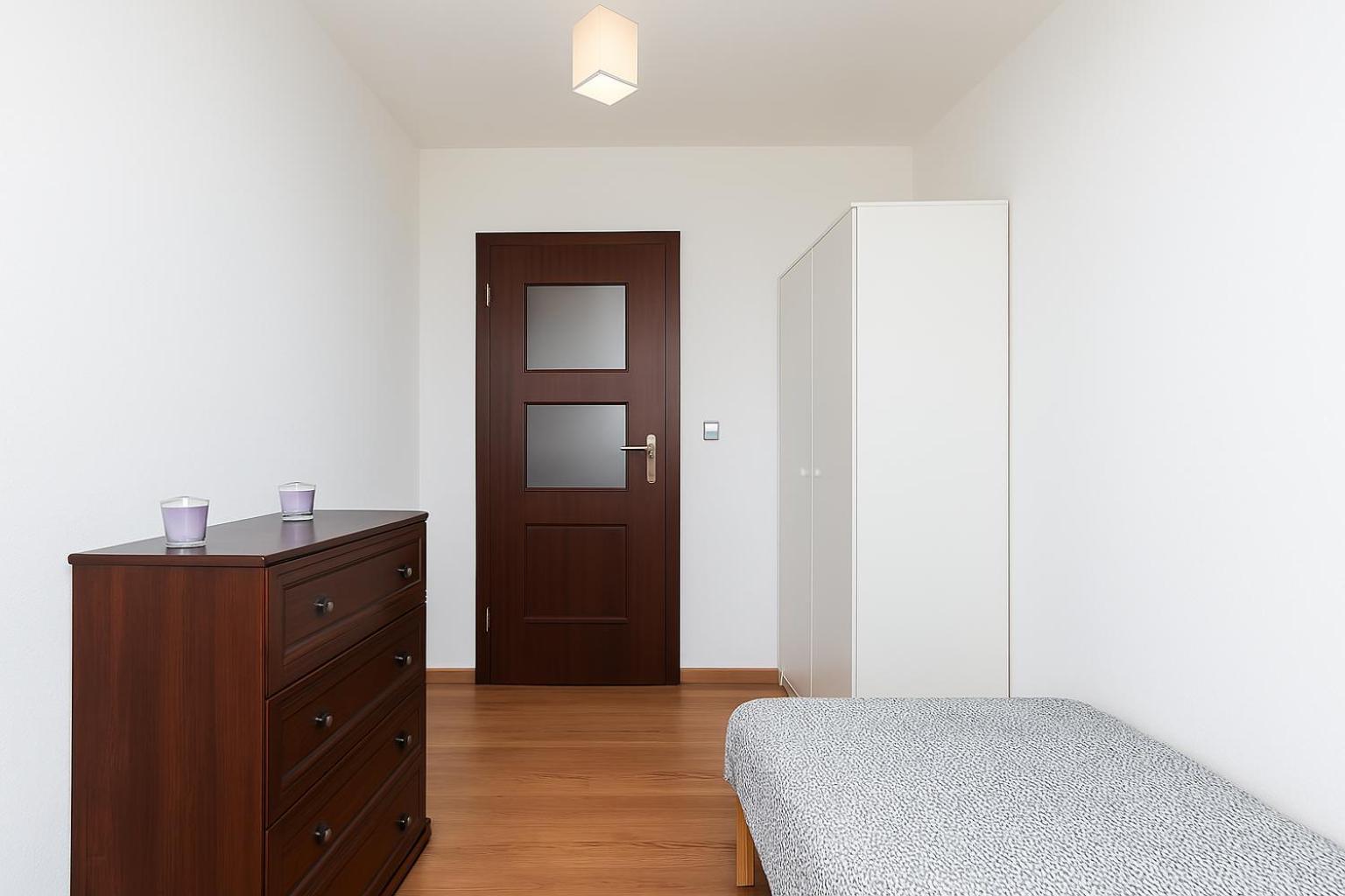 Stilo Dom Legnicka Apartment Wroclaw Bagian luar foto