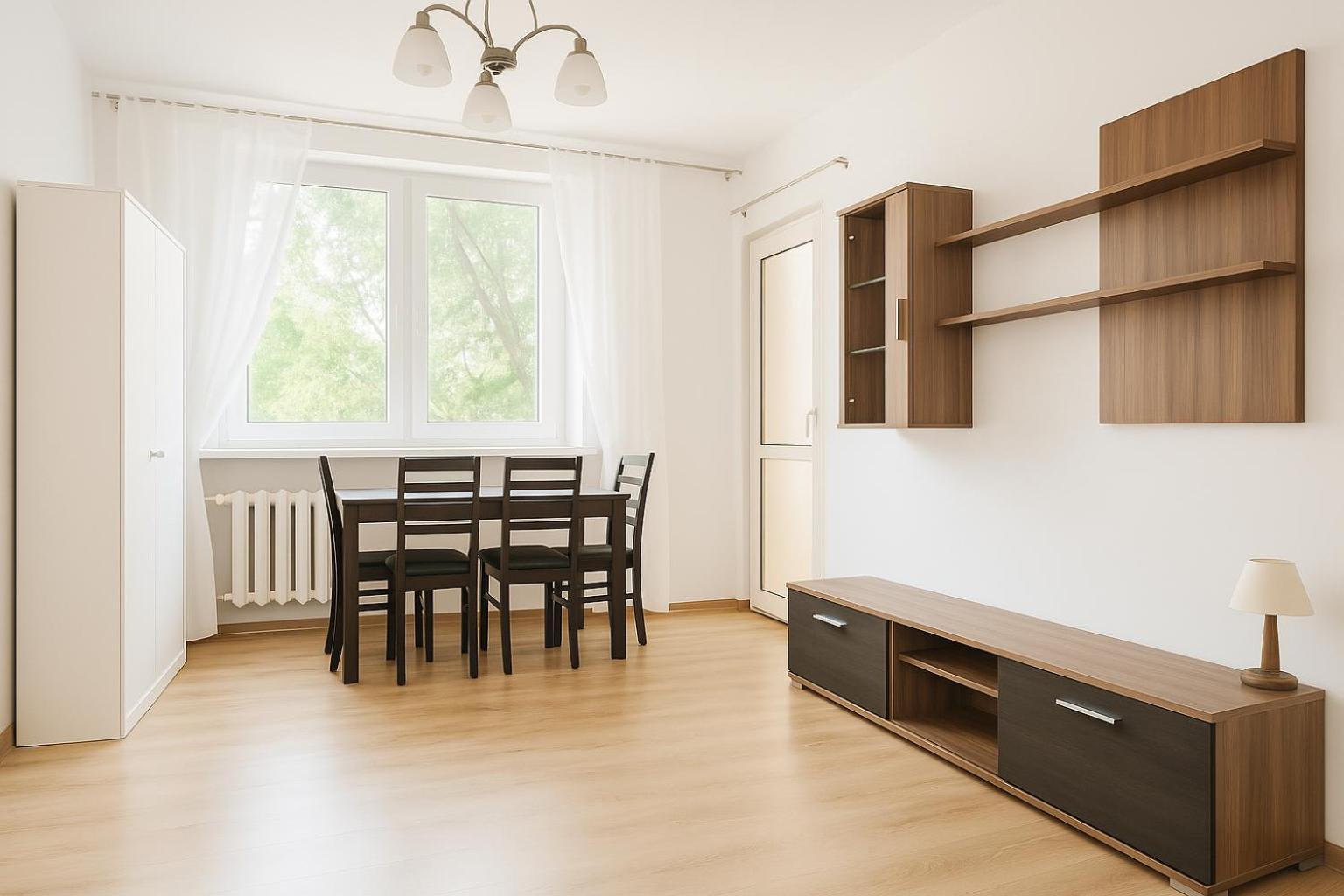 Stilo Dom Legnicka Apartment Wroclaw Bagian luar foto